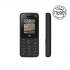 טלפון כשר מאושר ועדת הרבנים ZTE F100 