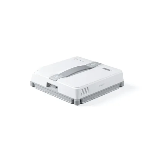 ‏מנקה חלונות Ecovacs Winbot MINI יבואן רישמי !