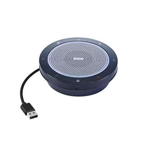 רמקול לחדר ישיבות MAIRDI M900CP | שיחות ועידה