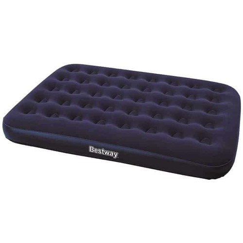 מזרון זוגי מתנפח 67002 Bestway
