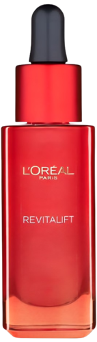 Loreal Revitalift Serum 30ML לוריאל רוויטליפט סרום