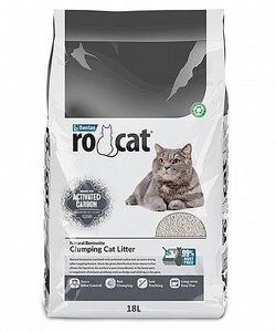RoCat 18L