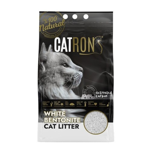 Catron 20L