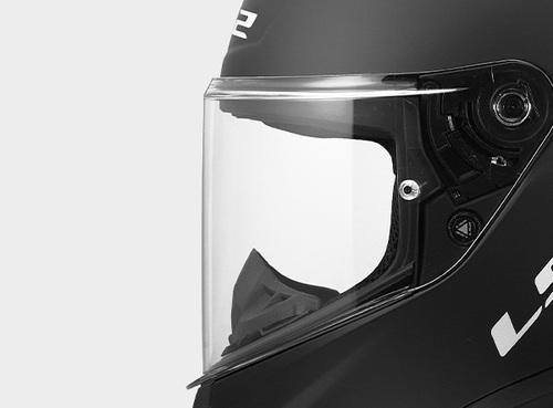 rapid-3-visor