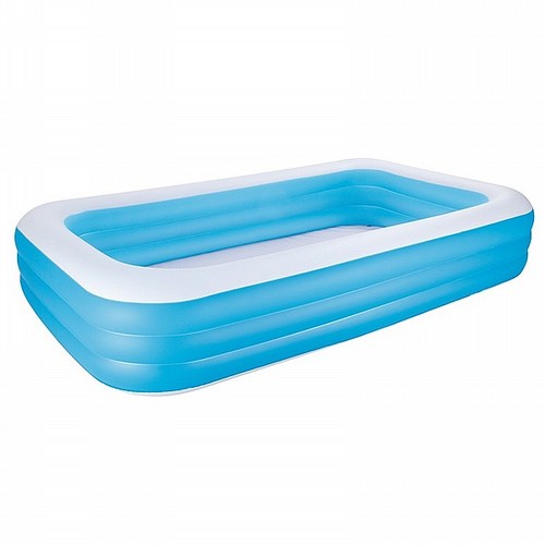 בריכה מתנפחת לילדים 54009