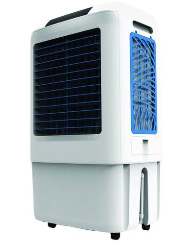 KRAUS KR-4500 מצנן קולר 50 ליטר