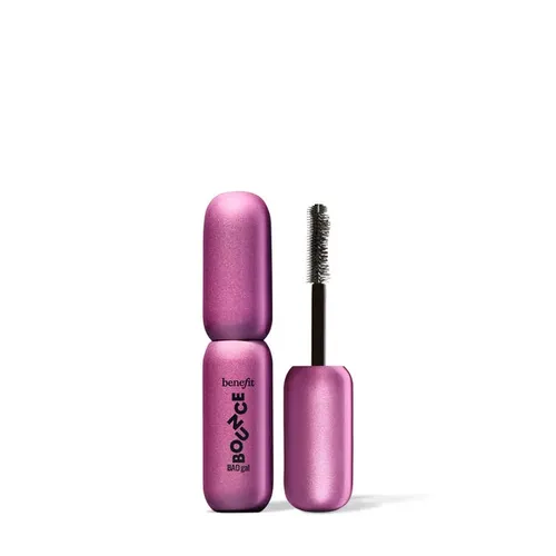 מסקרה מעבה בנפיט בגודל מיני Benefit BADgal Bounce