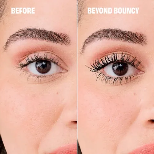 מסקרה מעבה בנפיט בגודל מיני Benefit BADgal Bounce