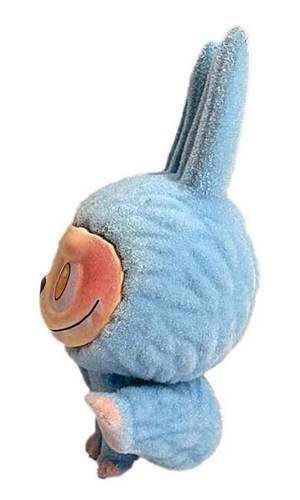 88911 LABUBU, CAR DASHBOARD ORNAMENTS