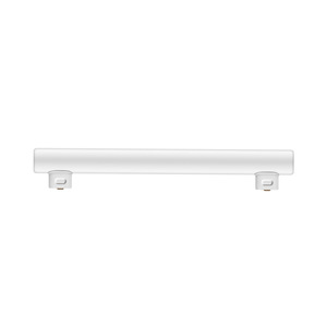 נורת לינסטרה לד מט 6W אורך 50 ס"מ 2 פין OSRAM Osram germany