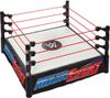 זירת היאבקות WWE Superstar Ring