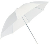 מטרייה ריכוך לבנה 110 ס