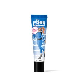 פריימר לחותי של בנפיט Benefit The POREfessional: Hydrate Primer