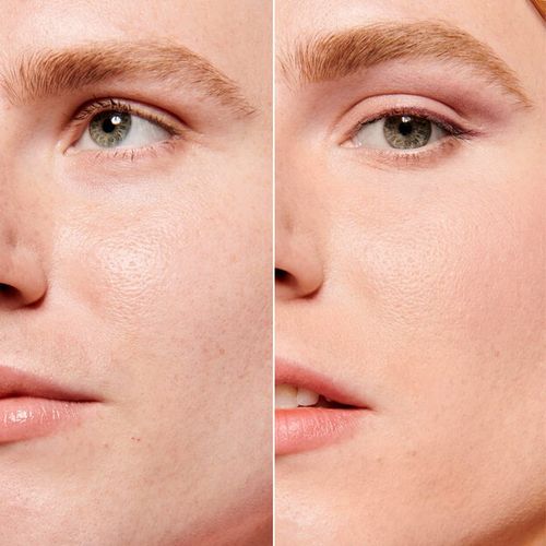 פריימר לחותי של בנפיט Benefit The POREfessional: Hydrate Primer