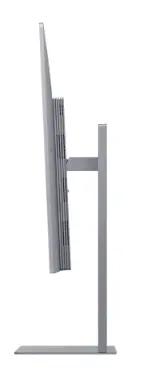 מסך מחשב חכם Samsung Vision AI M9 S32FM900SM OLED UHD 31.5 
