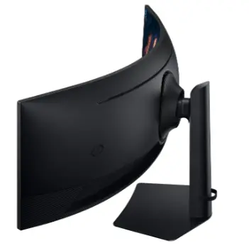 מסך מחשב Samsung Odyssey G9 S49FG910EM 