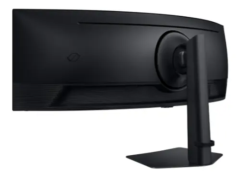 מסך מחשב Samsung Odyssey G9 S49FG910EM 