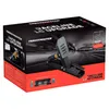 Thrustmaster Raceline LC Upgrade דוושה להגה מרוצים 