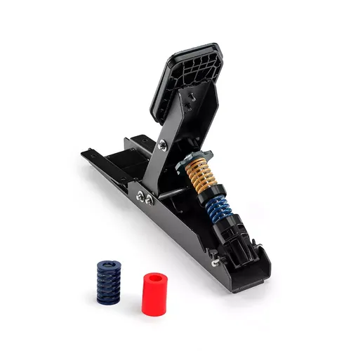 Thrustmaster Raceline LC Upgrade דוושה להגה מרוצים 