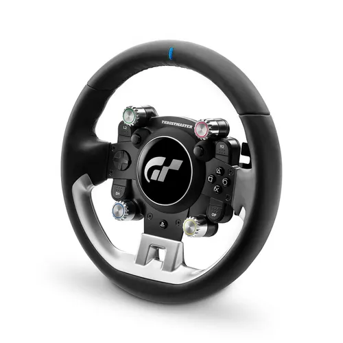 Thrustmaster GT Wheel Add-On חישוק הגה 