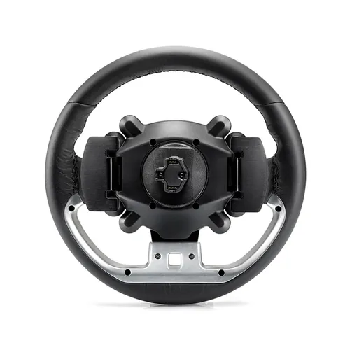 Thrustmaster GT Wheel Add-On חישוק הגה 