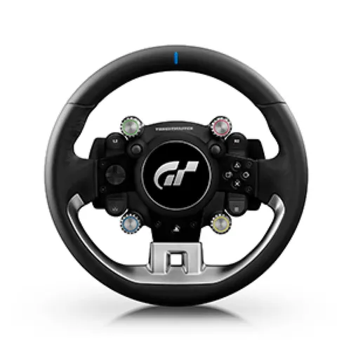 Thrustmaster GT Wheel Add-On חישוק הגה 