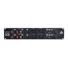 Series 80B Dual Channel Trident