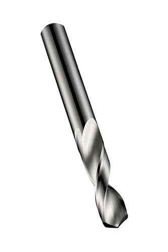 מקדח וידיה סוליד קצר 3.2mm DIN 6539 דגם r1203.2
