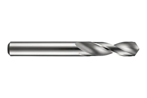 מקדח וידיה סוליד קצר 3.2mm DIN 6539 דגם r1203.2