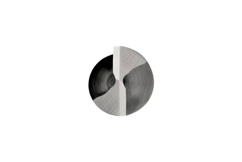 מקדח וידיה סוליד קצר 3.2mm DIN 6539 דגם r1203.2