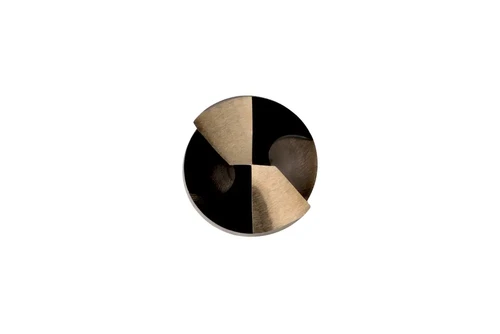 מקדח מקביל קובלט 5.60 MM דגם a7775.6
