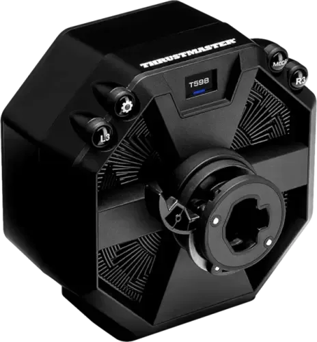 Thrustmaster בסיס הגה T598 Servo Base