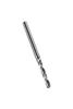 Aa4bd8109ad0eb8b3d5de9152a5028a2