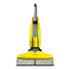מקרצפת רצפה ופרקטים FC5 Karcher