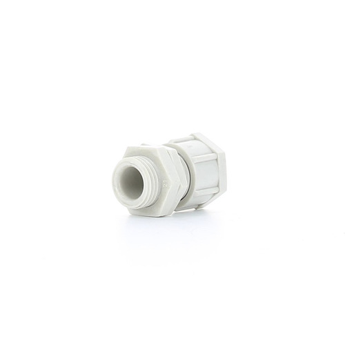 מעבר כבל 50/52 IP66 PG-7