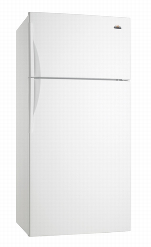 מקרר  White WestinghouseHTM5200WBRE ‏520 ‏ליטר