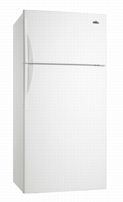 מקרר  White WestinghouseHTM5200WBRE ‏520 ‏ליטר