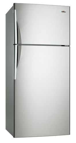 מקרר  White WestinghouseHRM5200PBRE ‏520 ‏ליטר