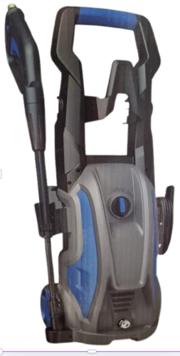 מכונת שטיפה 165B  2100 עם ניתוק אוטומטי APW-VCM-110A APEX