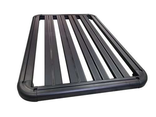 גגון עריסה שטוח מתכת 140 סמ 100 סמ 30799 CROSS ROOF 