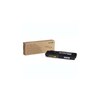 טונר מקורי לזירוקס 6600 שחור 106R02236