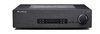 מגבר סטריאו Cambridge Audio CXA60