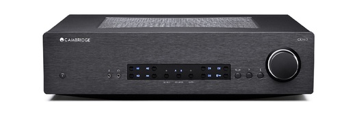מגבר סטריאו Cambridge Audio CXA60