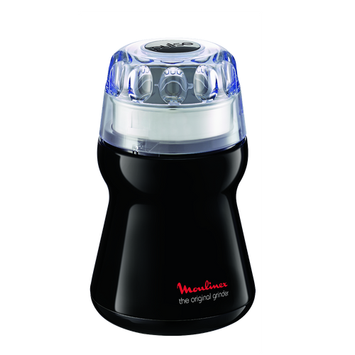 מטחנת ‏קפה Moulinex AR110830 מולינקס