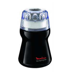 מטחנת ‏קפה Moulinex AR110830 מולינקס