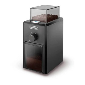 מטחנת קפה Delonghi KG79 דה לונגי