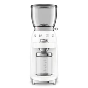 מטחנת ‏קפה Smeg CGF01