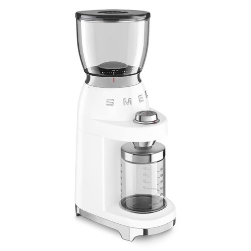 מטחנת ‏קפה Smeg CGF01