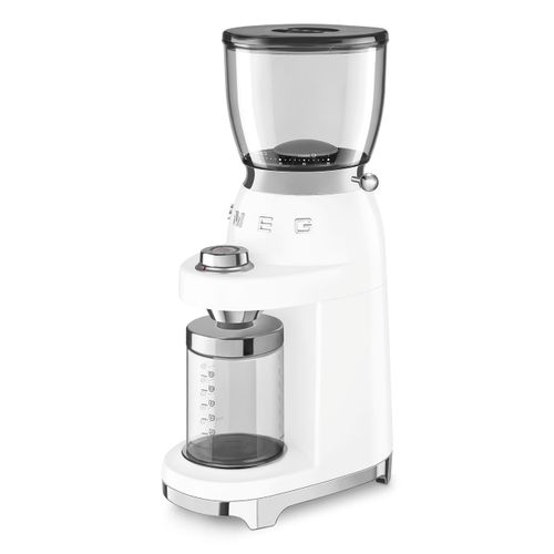 מטחנת ‏קפה Smeg CGF01