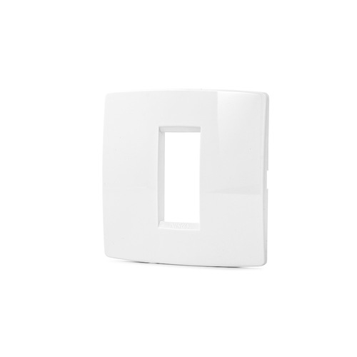 מסגרת SEE לבנה 60 מ